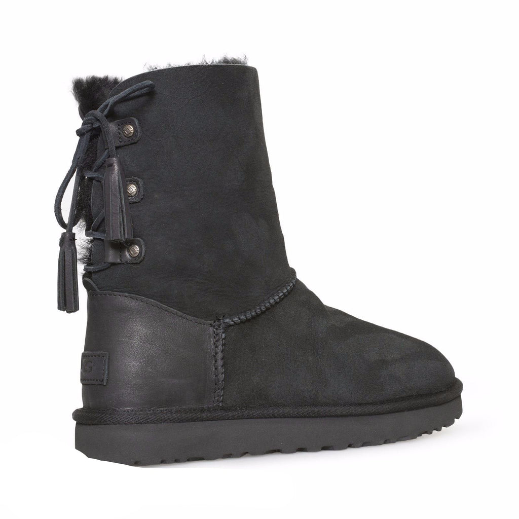 Kristabelle deals ugg boots