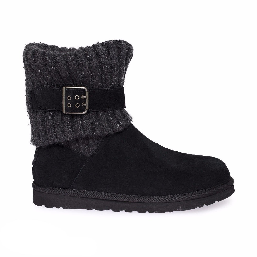 Ugg cambridge fashion boots