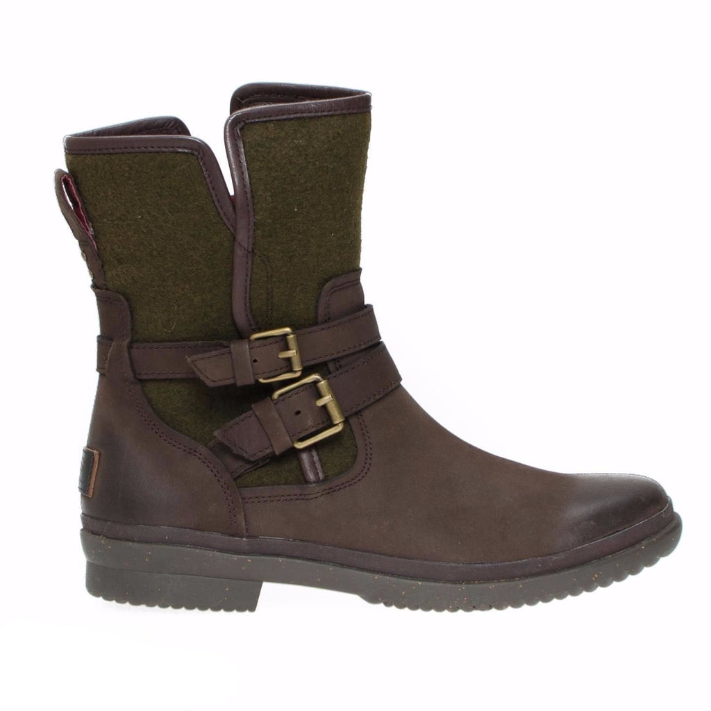 UGG Simmens Stout Boots – MyCozyBoots