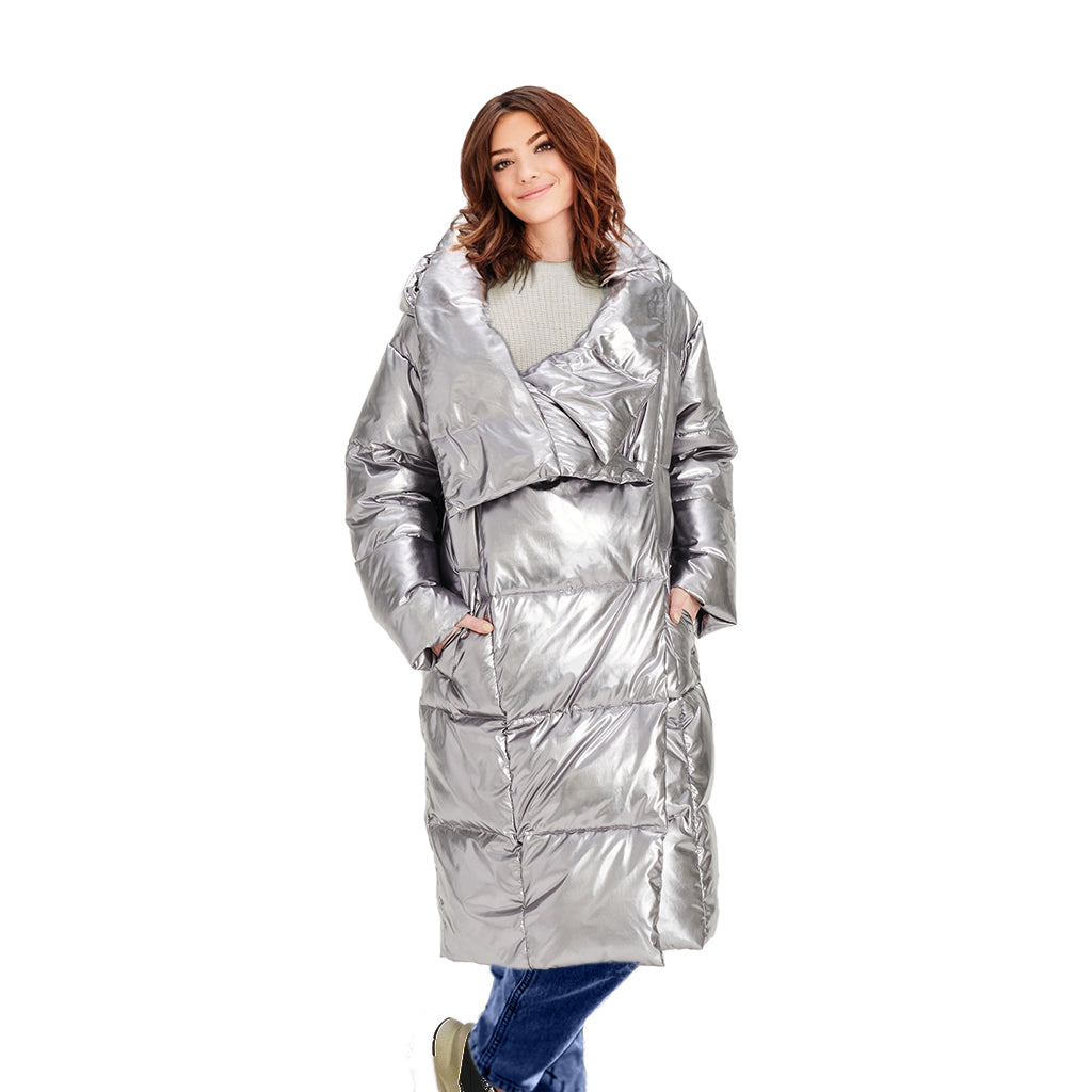 Ugg Catherina Puffer Jacket Ugg Catherina Puffer Coat