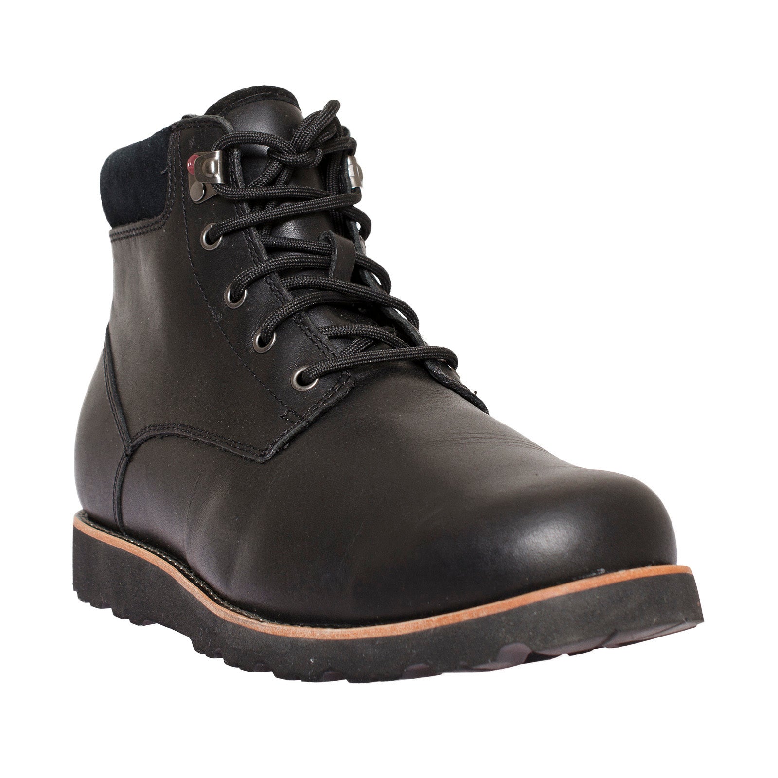 Seton tl boot Clearance