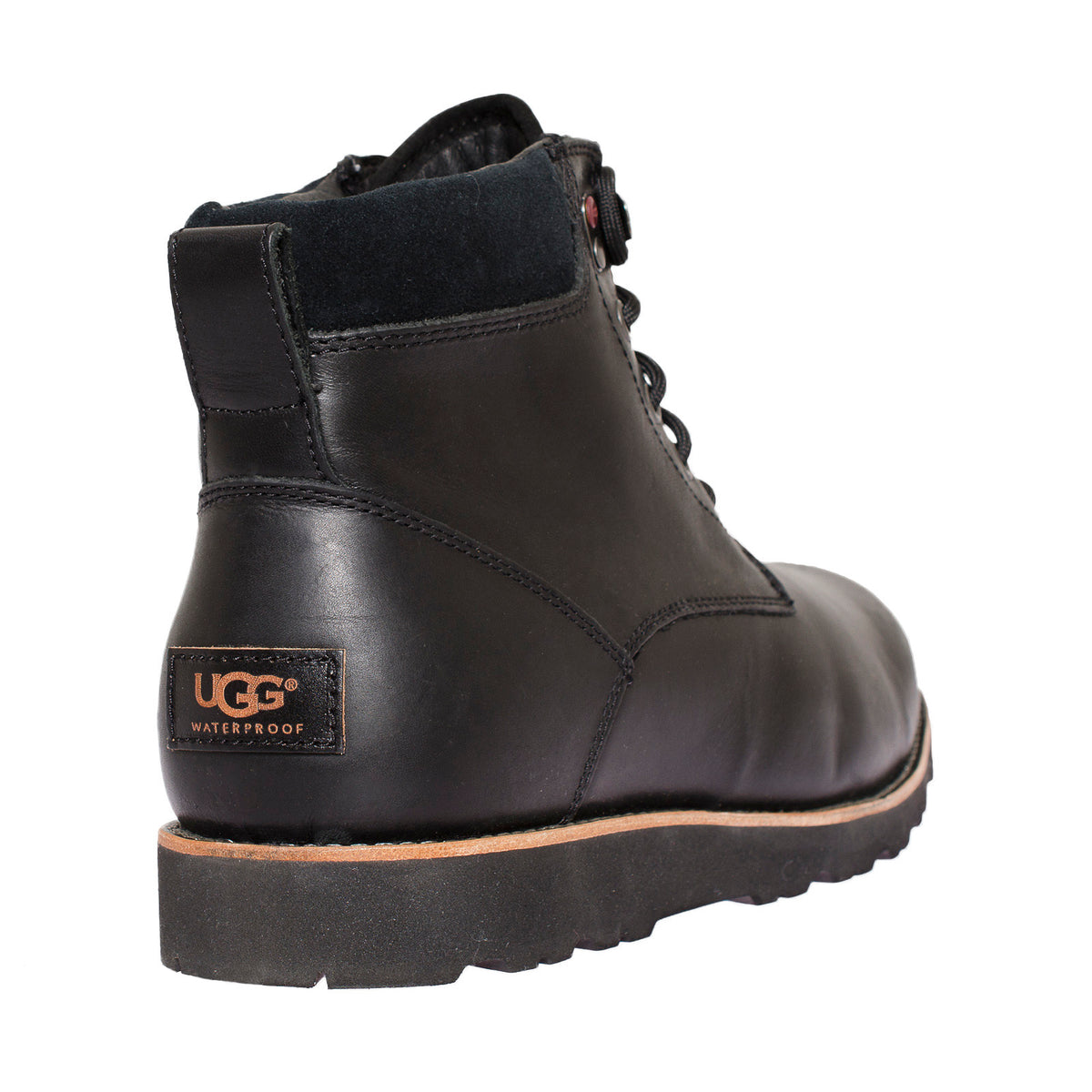 mens ugg seton boots